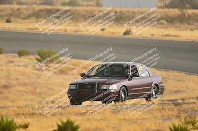 media/Dec-14-2024-Speed Ventures (Sat) [[9e1eaa7b20]]/Purple/Turn 2/